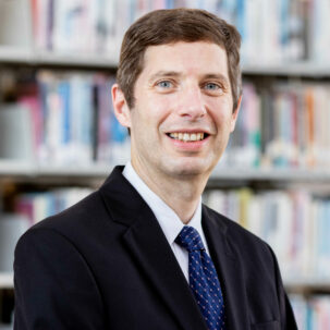 Intercultural Studies